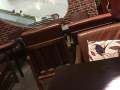 -咖啡之翼(奥特莱斯店)