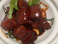 -旭龙鱼头王(航华店)