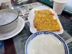 -民信老铺(人民路店)