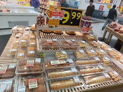 -沃尔玛购物广场(中山店)