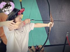 -极限PLAY运动娱乐新世界·团建派对潮玩休闲馆·室内蹦极高空游乐园