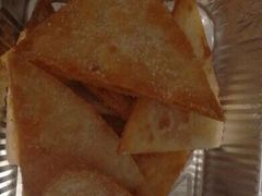 -必胜客(东营万达店)