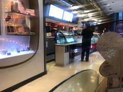 -哈根达斯(国瑞店)