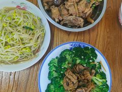 -天鹅到家·保姆月嫂育儿嫂(天河店)