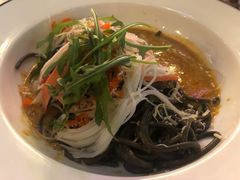 -MR.ROCKY洛奇先生RESTAURANT&BAR(宝安壹方城店)