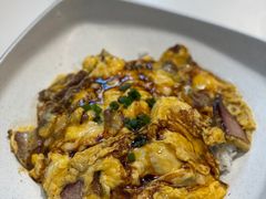 -柠檬树茶餐厅(海雅缤纷城店)