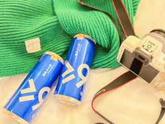 -你好酒店(成都太古里春熙路店)