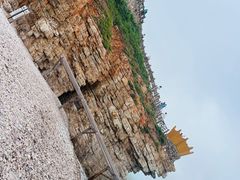 -长岛南北长山旅游景区