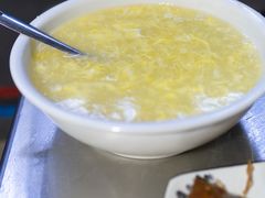-向民炒鸡老店(火车站店)