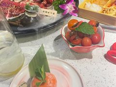 -猫抓烤肉(春熙路店)