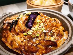 -岭南真味·匠心粤菜(K11店)