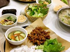 -华姐鸡粉(教育路店)
