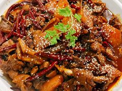 -小姐姐的鸭店(云锦路店)