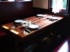 -上海老站(徐家汇店)