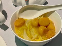 -大董(环贸iapm店)