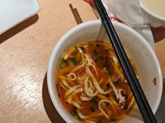 -大师兄·西北小馆(北站缤果空间店)