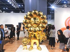 -香港会议展览中心演讲厅