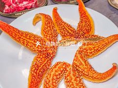 -张哞哞·鲜切牛肉自助火锅(高德置地店)
