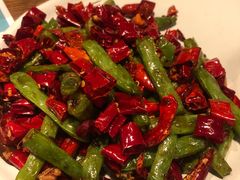 -胡桃里音乐酒馆(环亚凯瑟琳广场店)