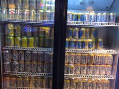 -蒙肥羊·酸汤潮牛·鲜牛肉火锅烤肉自助(岗顶店)