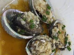 -双月饭店·20年老字号(新村店)