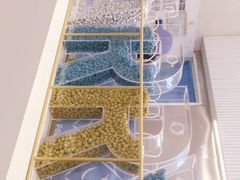 -CHAFORU星卡里(长江二路店)