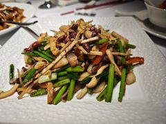 -新雅(丰盛里店)