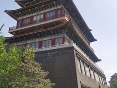 -大明幻境第一城