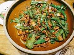 -大娘湘厨(万科金域花园店)