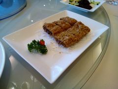 android_upload_pic-利苑酒家(金宝店)