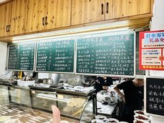 -浏阳小饭铺(洪西小区店)