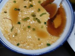 -桃花姐假日酒店·桃花潭土菜馆