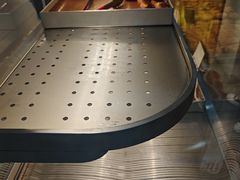 -纯坊佳哥手作(江汉路店)