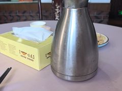 -味友·厦门味(集美店)