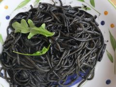 -萨莉亚意式餐厅(石鼓路店)