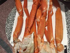 -西藏饭店·亚克·食光自助餐厅(文殊院店)