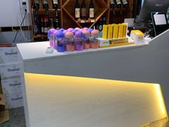 红酒-黑猫馋纸包鱼(阳光店)