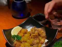 -慢走(甜水园店)