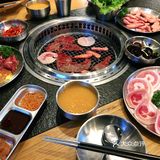 近期吃到的美食～