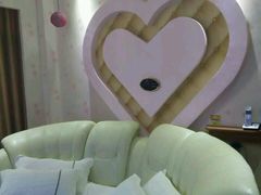 android_upload_pic-天上至尊精品休闲会所