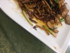 -大城·烧烤海鲜大排档(台东店)