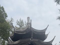 -狼山风景名胜区