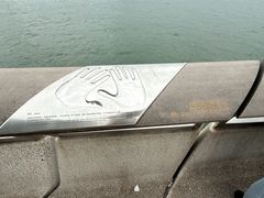 -星光大道