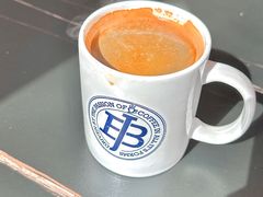 -JamaicaBlue(新城国际店)