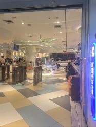 点击看大图 -meland亲子乐园•派对•研学(苏州悠方购物中心店)