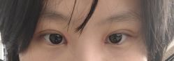 -广州美莱医疗美容医院