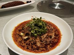 -国人川菜(李家村建东街店)