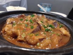 -港丽餐厅(高德置地店)