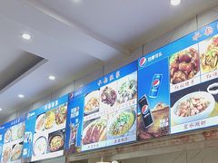 -水韵·渔家臻品私房菜(中庙店)