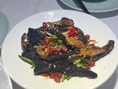 -半勺·新徽菜(银泰城店)